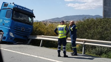 339129440_588186176587508_1435899371723323840_n