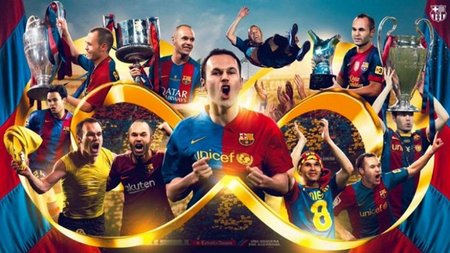 iniesta_163046