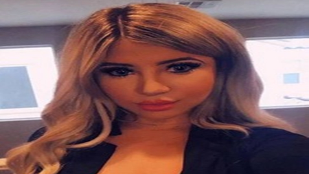 90e2f18f-46a1-4d83-be7d-66ce8fe3367e.jpg