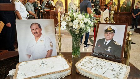 DOC.20230709.5220598.lemesos-mnimosyno1