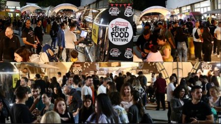 Katagraphe.width-750