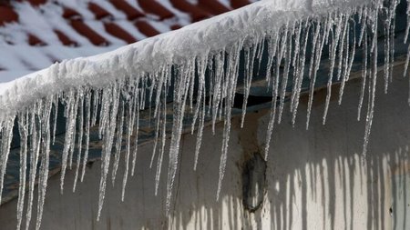 pagetos-kryo-768x512