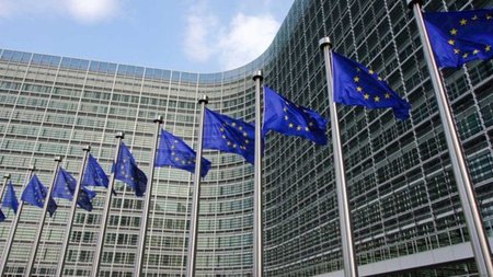 European-Commission-flags_1