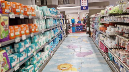 supermarket100015