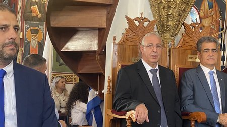 DOC.20231028.5727993.ypoyrgos-georgias