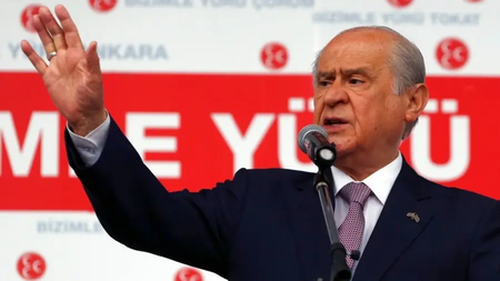 c3b1fe1b-AP785158794260