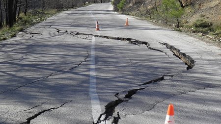 f840ffff-7974-4c4f-a121-6c07418cbbbd_pafos-kathizisi