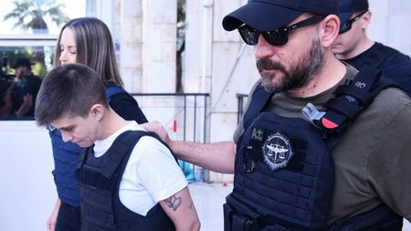 ZACHOS3-1-e1752902824879-1200x773