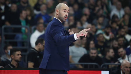 spanoulis_viral