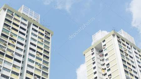 3260f34e-0df0-4ad3-8451-ad1919c258df.jpg