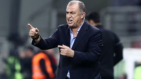 terim_intime_4