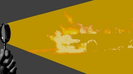 Untitled-1.width-750