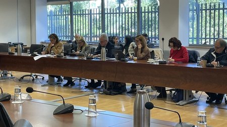 420805780_345489288447280_6464303878783274154_n