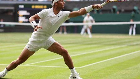 rafa-wim_0