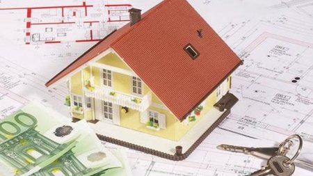 oikopeda_spitia_lephta