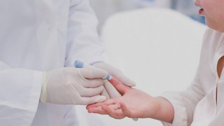 b3a54ecc0915f9347c3f53fa31d161fe_XL