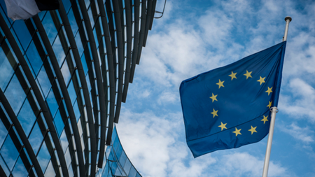 dd1079e3-5dc0-48fe-a629-26b9a7ec6b36.width-750