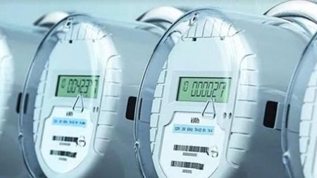 cats_cpxWGhA.width-750