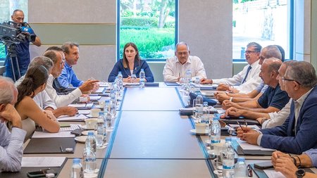 DOC.20230907.5487282.nautilias1