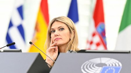 2022-12-11T192544Z_756744164_RC26RX9MFV5Y_RTRMADP_5_BELGIUM-CRIME-EU-1024x681