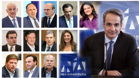 cb9a9dcc-c174-40d1-a426-16be35e62bd1