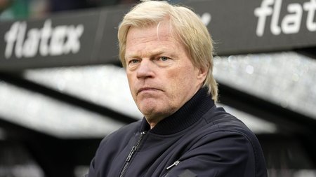 kahn-bayern