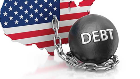 1b17d5e3-ab4a-4110-80a6-897802a03f92.jpg