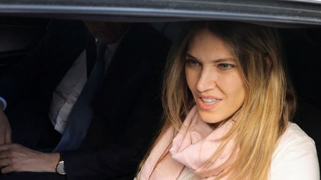 2023-04-14T094857Z_911357898_RC28E0AWJZS4_RTRMADP_5_EUROPE-PARLIAMENT-CORRUPTION-1024x683