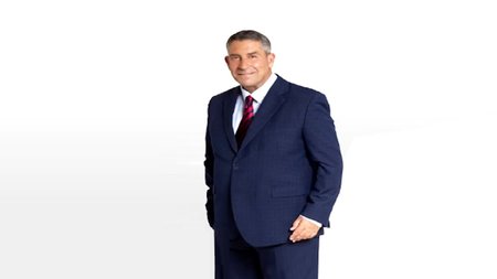 ΑΚΗΣ ΠΑΥΛΟΠΟΥΛΟΣ 1