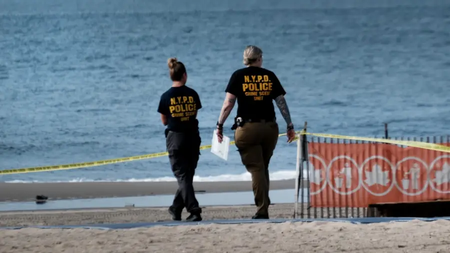 nea-yorki-egklimata-mak1