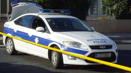 bf164221-5c97-4fe2-ae72-7bfc9d80d218.width-750