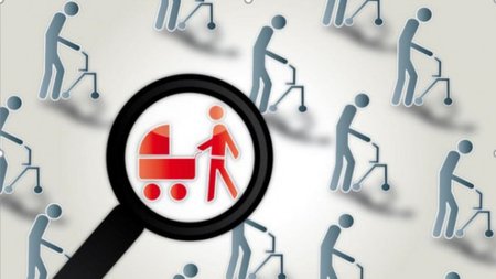 dimografiko-600x370-1