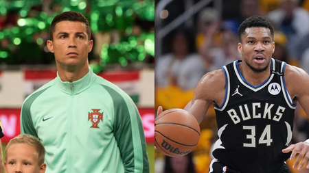 ronaldo_giannis_26.5.25.jpg