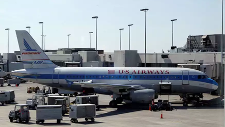 bd6c7e7d-1cdb-4fdb-a8e2-5e3887a291fc