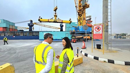 DOC.20250526.8519717.haemonadesafalatosis4 (Copy)