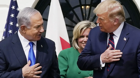 netanyahu-trump-usa-synantisi.jpg (1)