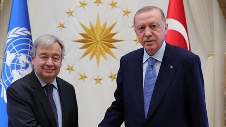 ερντογαν γκουτερες