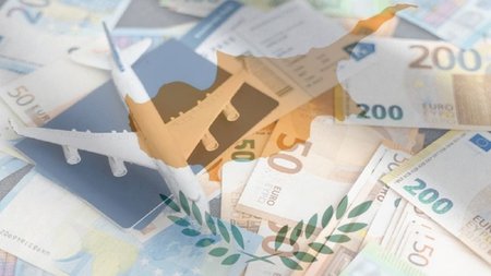 ΧΑΙΡΕΤΙΣΜΟΣ ΠΡΟΕΔΡΟΥ ΠΑΣΥΞΕ