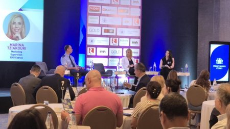 84c49a64-bd11-4cf9-85f8-db58d1a008c7