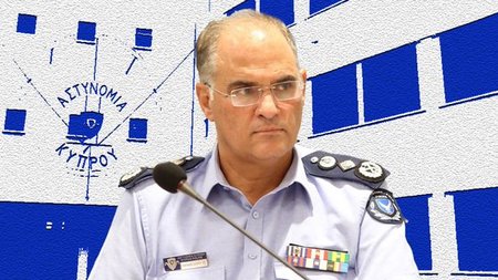 Untitled-1.width-750