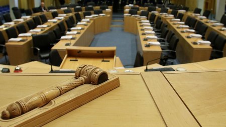 CNA_F36e3f3f5aa874d059498e9e4ed4837e2