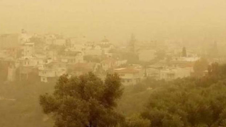 edc6059c-fdc3-4f34-86a2-b58ee3b3f118.width-750