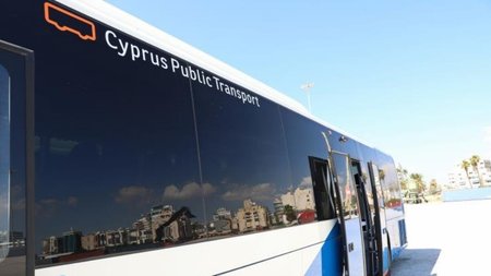 imagew_3_11.width-750