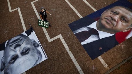 875_28943f7f-fef5-4657-ab4f-797e0970f39b