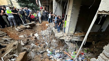 livanos-viritos-israil-epithesi-mak1