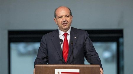 tatar_TATAR_r.2e16d0ba.fill-1600x900