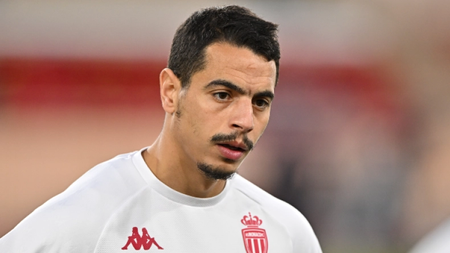 ben_yedder_monaco