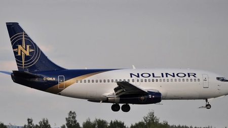 nolinor-airlines-aeroskafos-boeing-737-200.jpg