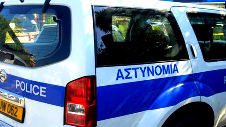 64998a0d-a1c4-4192-a295-ae4f15fe9e2a_xilodarmos