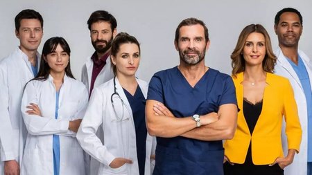 o-giatros-1